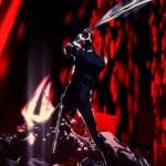 Killer is Dead se montre en images !