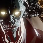 Killer is Dead se montre en images !