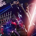 Killer is Dead se montre en images !