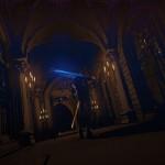 Killer is Dead se montre en images !