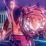 Killer is Dead se montre en images !