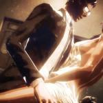 Killer is Dead se montre en images !