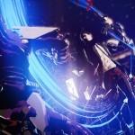 Killer is Dead se montre en images !