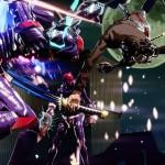 Killer is Dead se montre en images !