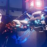 Killer is Dead se montre en images !