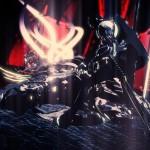 Killer is Dead se montre en images !