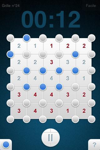 casse-tete Bons plans App Store du 21 janvier