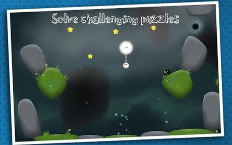 Bons plans Play Store du 21 janvier