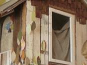 Dispatches from Francisco: Working Title