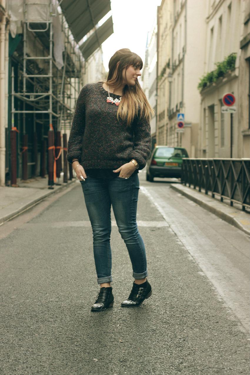 Hartley Coeur à Vif