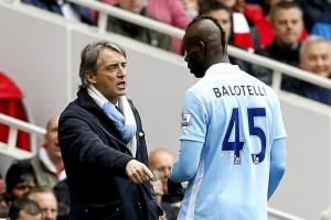 balotelli-mancini-man_city