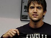 Civelli retour