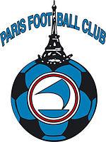 Paris FC