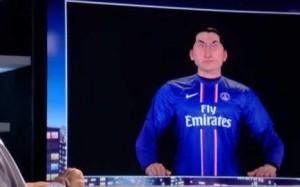 zlatan-ibrahimovic-guignols de linfo