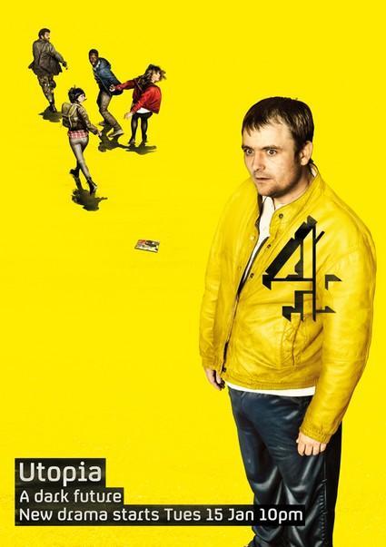 utopia0_zpse3c20fb8.jpg