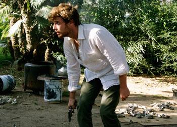 « Le vol des cigognes »: La mini-série arrive ce soir sur Canal + (vidéo)