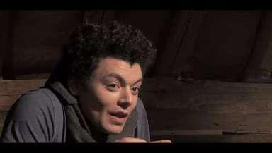 Kev Adams se confie dans « La parenthèse inattendue » (vidéo)