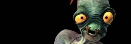 Choisissez l’avenir de la série Oddworld !