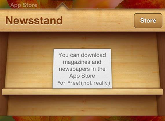 Tuto vidéo pour placer des Apps dans le Kiosque de votre iPhone, sans jailbreak...