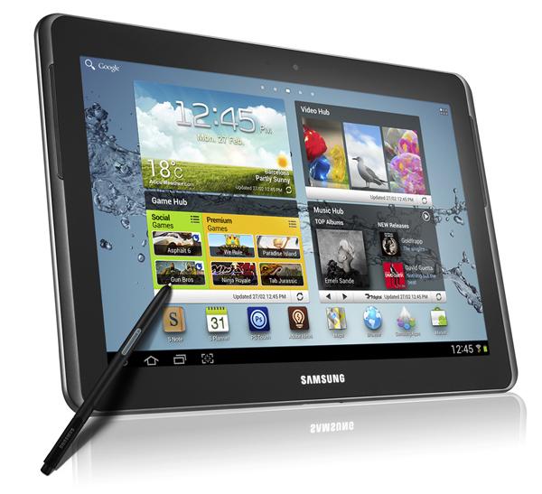 samsung_la_galaxy_note_10_1_pour_narguer_apple