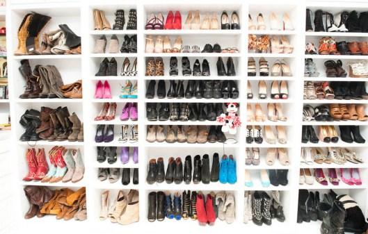 ashley-tisdale-chaussures-dressing