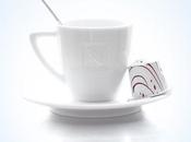 Technique l’art réussir pack shot