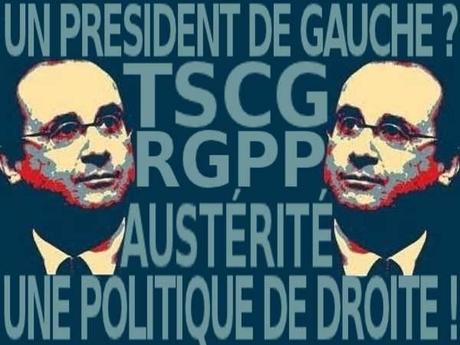 hollande_tscg_liberte_de_conscience.jpg