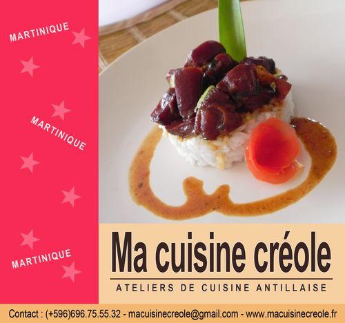 Visuel-ma-cuisine-creole-ateliers-1