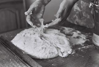 les images du we....