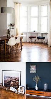 les images du we....