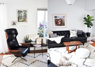 les images du we....