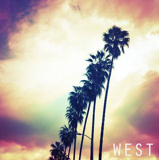 les images du we....