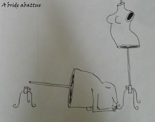 Cinquante nuances de Grey de E L James chez JC Lattès