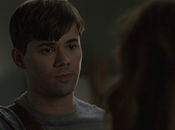 Critiques Séries Girls. Saison Episode Ideas.