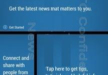 HTC M7, des clichés en fuite! HTC M7, des clichés en fuite!