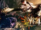 jeux plus attendus Japon