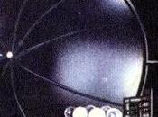 Appareil spectaculaire pour mesures photométriques