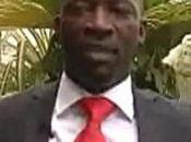 VIDÉO. Côte d’Ivoire Qaïda côtes ivoiriennes, Goudé inculpé