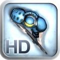 Applications iPad gratuites ou en promo : la sélection du 21 janvier dont Hunters: Episode One HD et Documents by Readdle