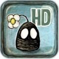 Applications iPad gratuites ou en promo : la sélection du 21 janvier dont Hunters: Episode One HD et Documents by Readdle