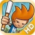 Applications iPad gratuites ou en promo : la sélection du 21 janvier dont Hunters: Episode One HD et Documents by Readdle