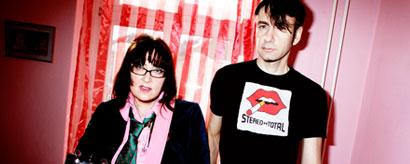 textnews : Mo'fo is back et c'est bon !