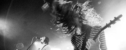 textnews : Mo'fo is back et c'est bon !