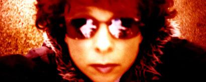 textnews : Mo'fo is back et c'est bon !