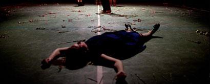 L'actu de nos résidents