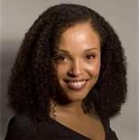 Bois sauvage... Jesmyn Ward