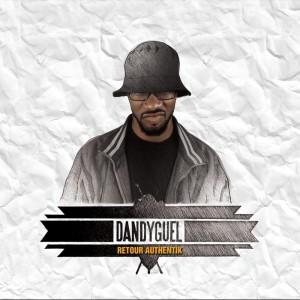 Dandyguel – Balckpheno 2.0 [Clip]