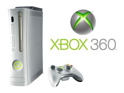A gagner Une console Xbox 360 avec Kinect et 1 abonnement Xbox Live Gold d'un an (359 euros)