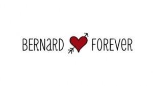 bernard-forever-lg