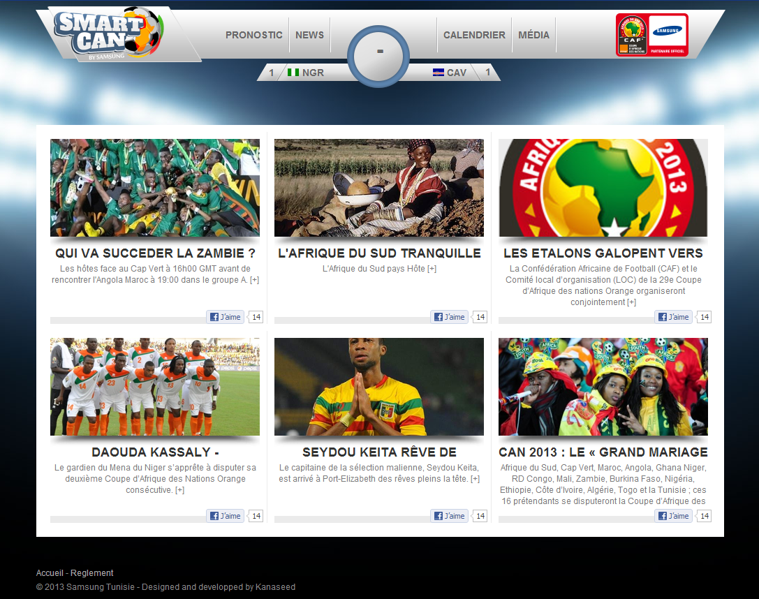 can2013-samsung-tunisie-news